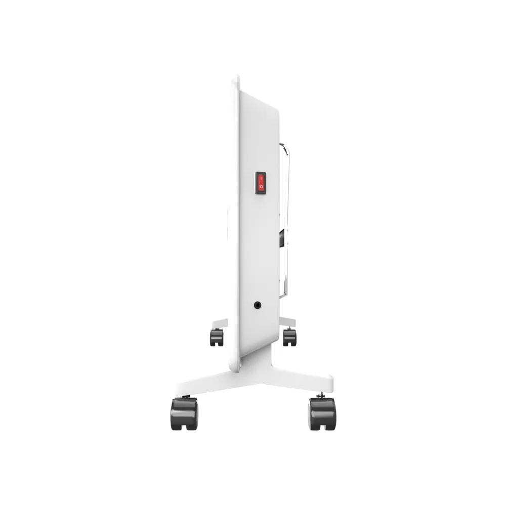 THERMEX Frame 2000E