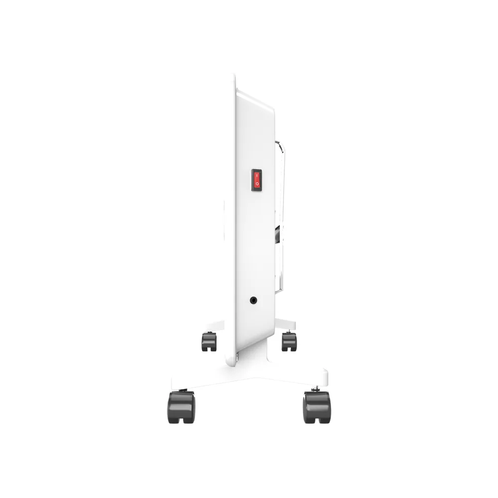 THERMEX Frame 1500E Wi-Fi