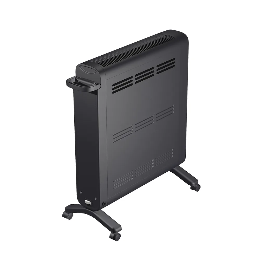 THERMEX Alto 1500 Wi-Fi