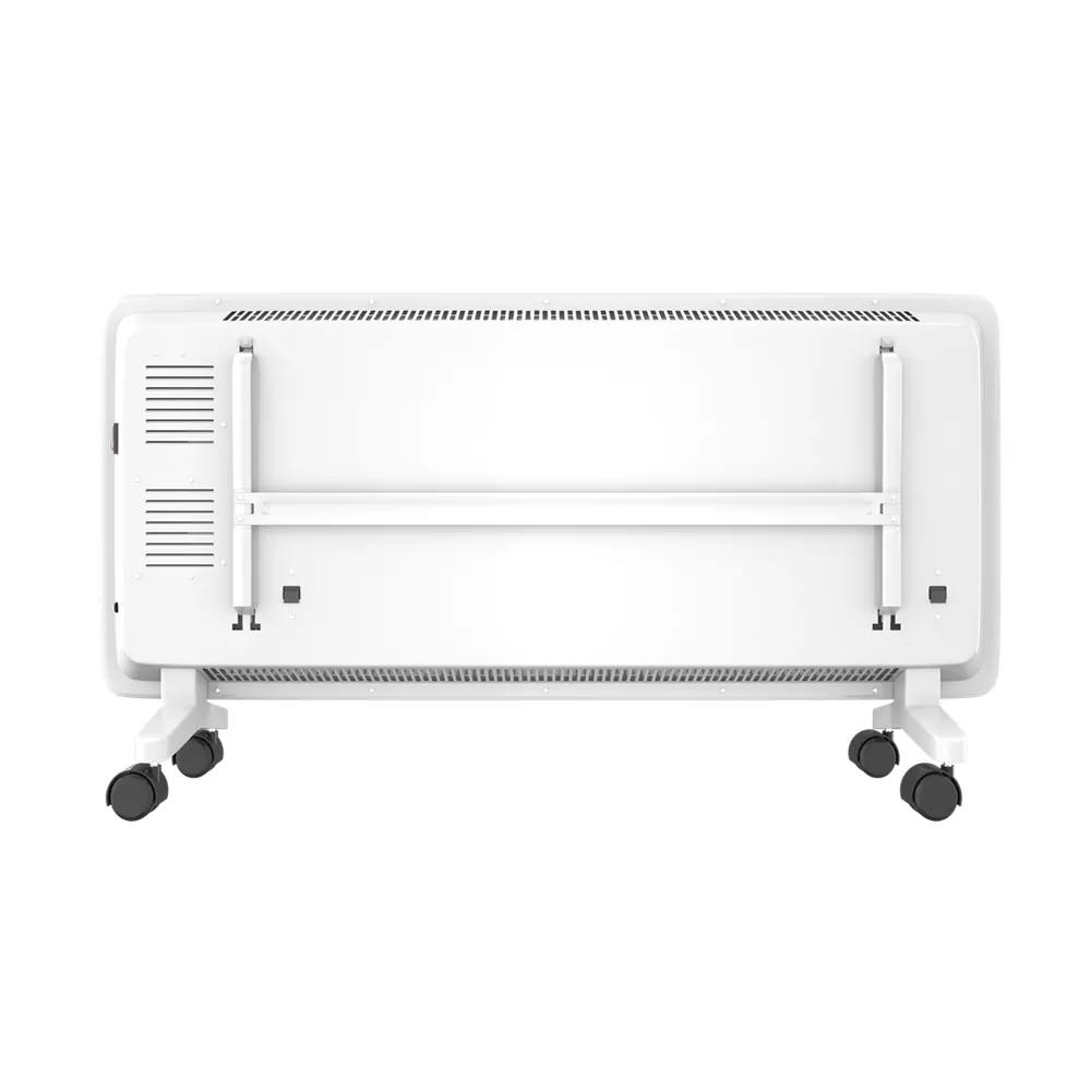 THERMEX Frame 2000E