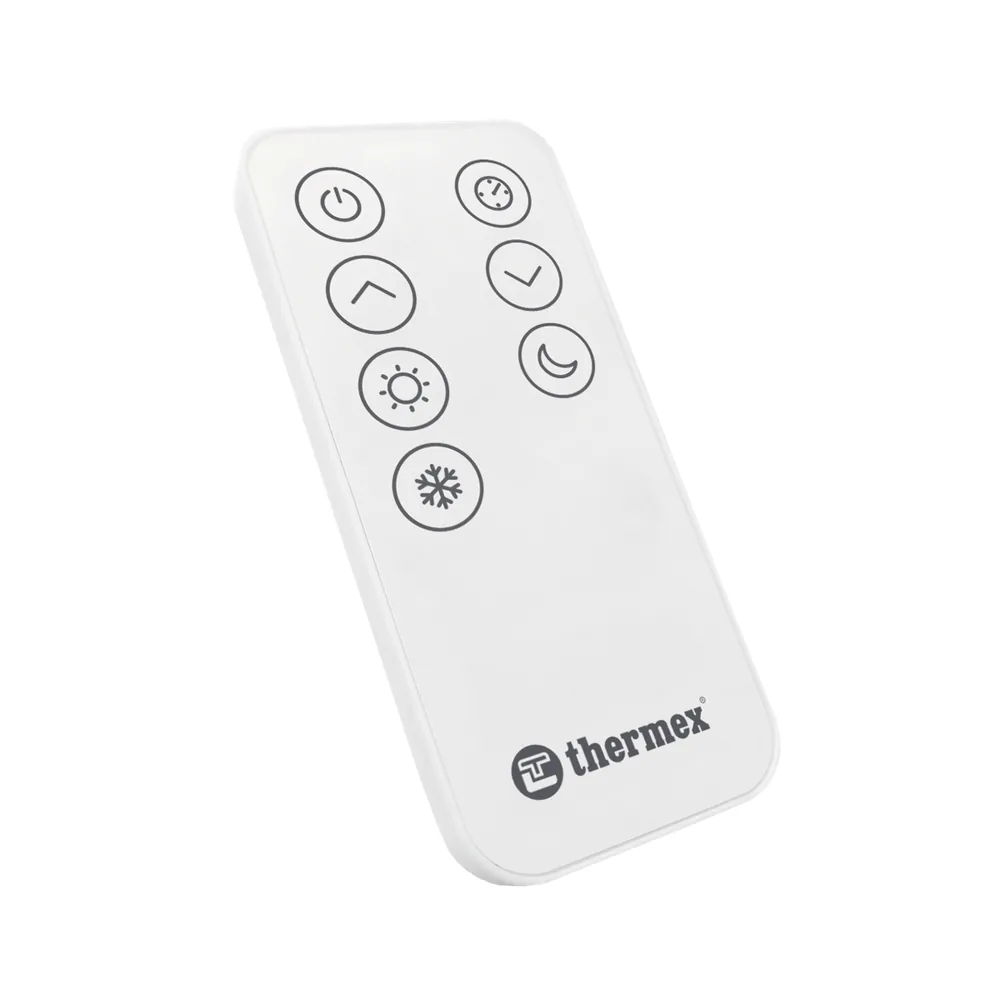 THERMEX Lummi 1800E