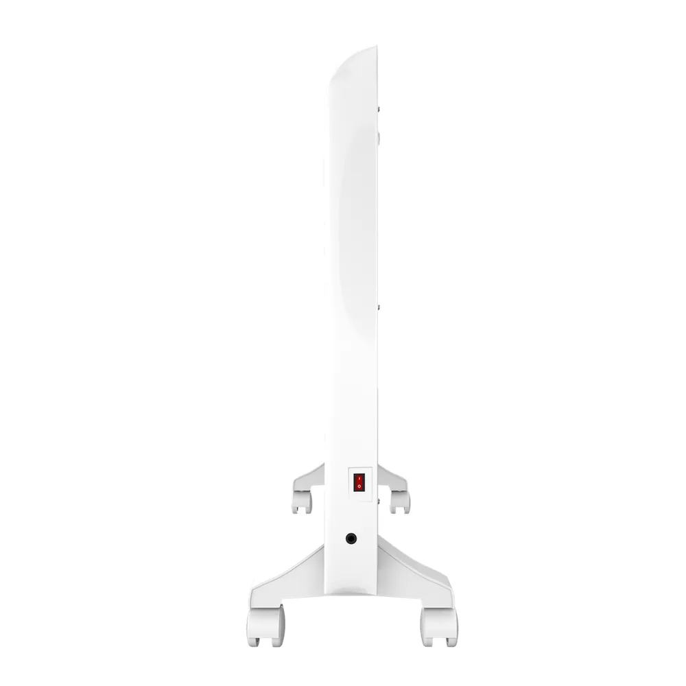 THERMEX Lummi 1800E
