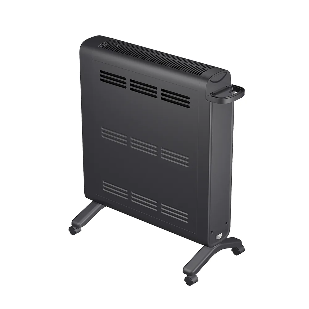 THERMEX Alto 1500 Wi-Fi