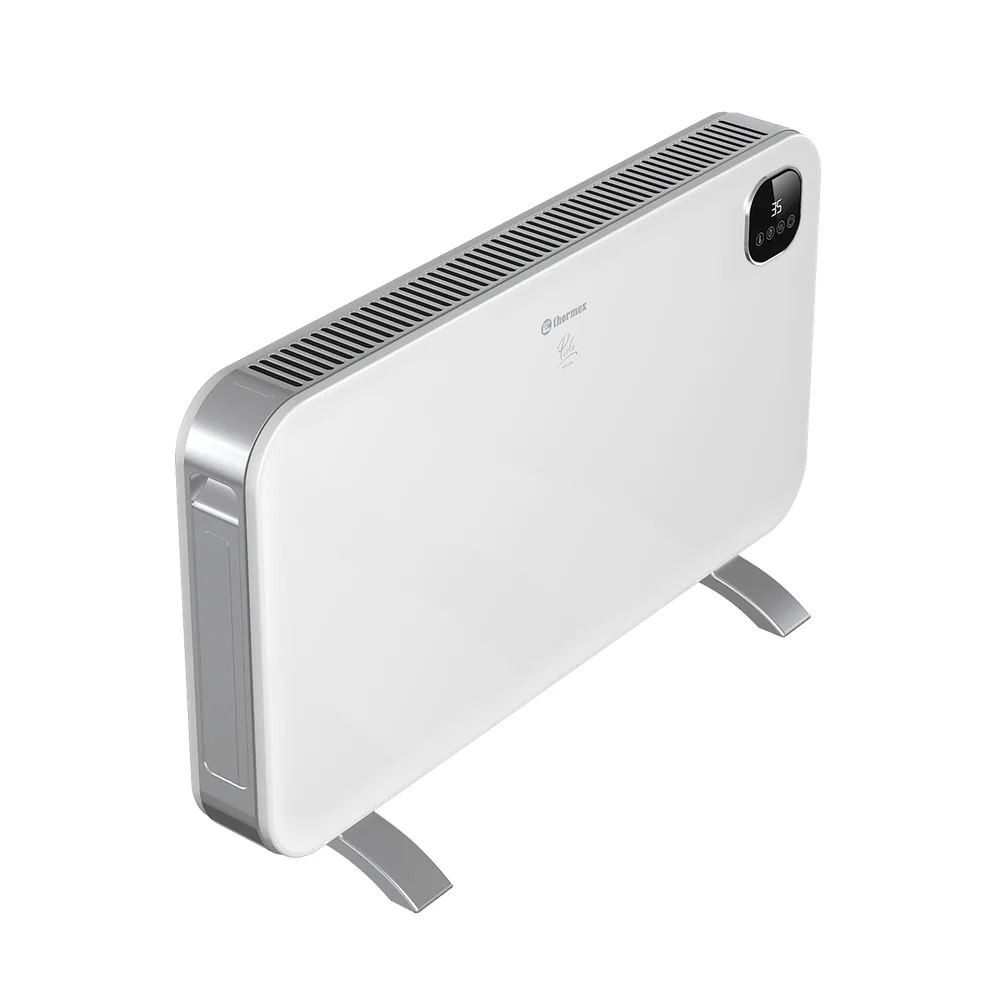 THERMEX Piola 2000 Wi-Fi