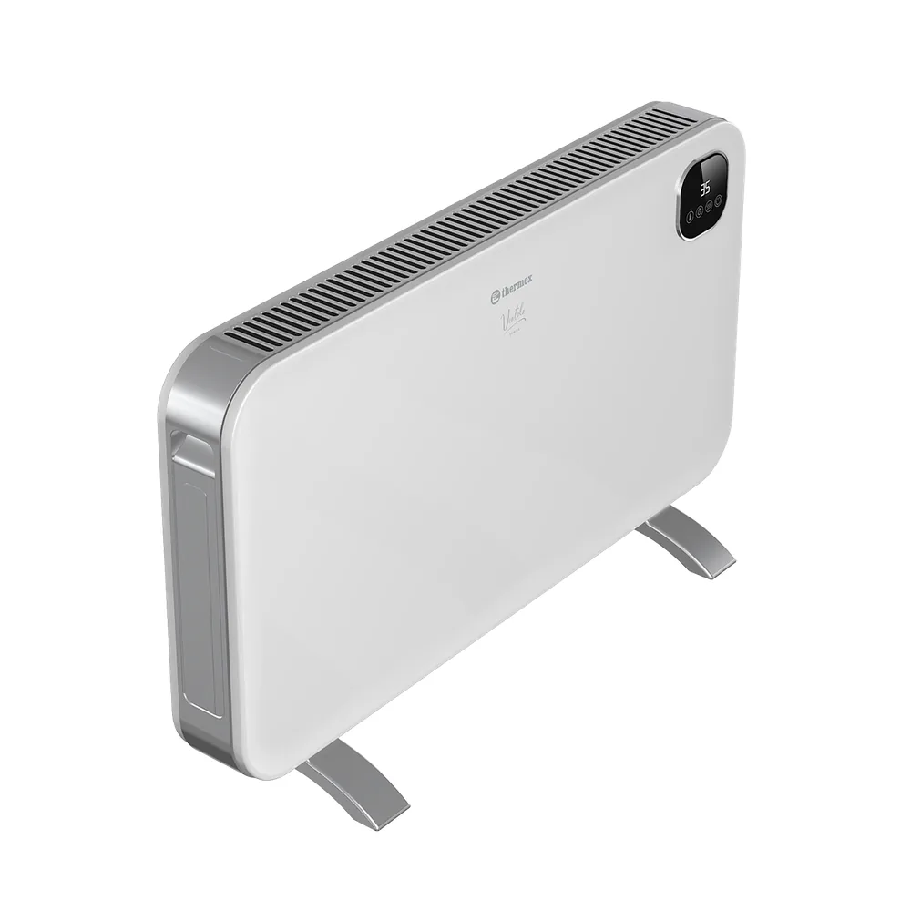 THERMEX Ventola 2000 Wi-Fi