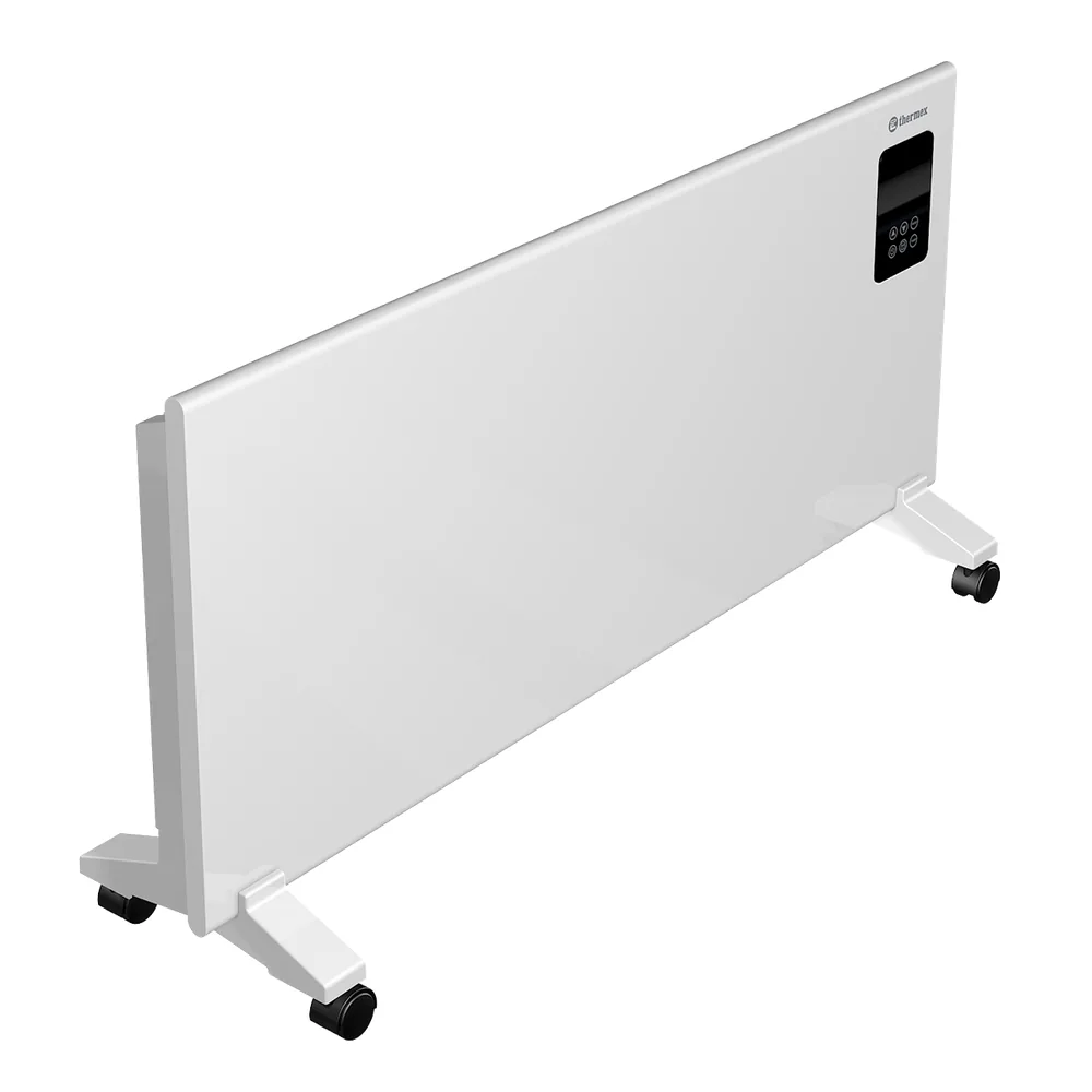 THERMEX Kingston 2500E