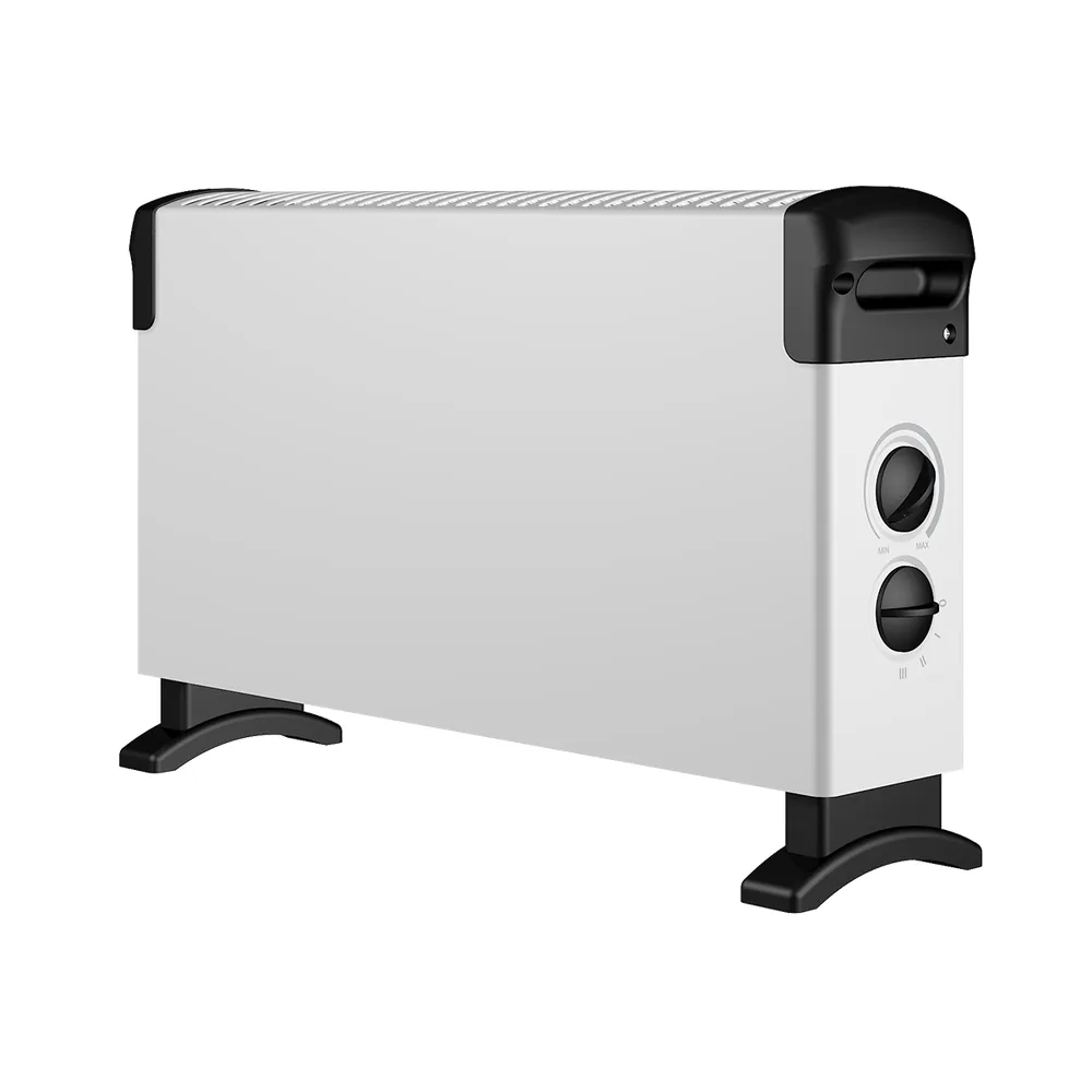 THERMEX Cadorna 2000 White