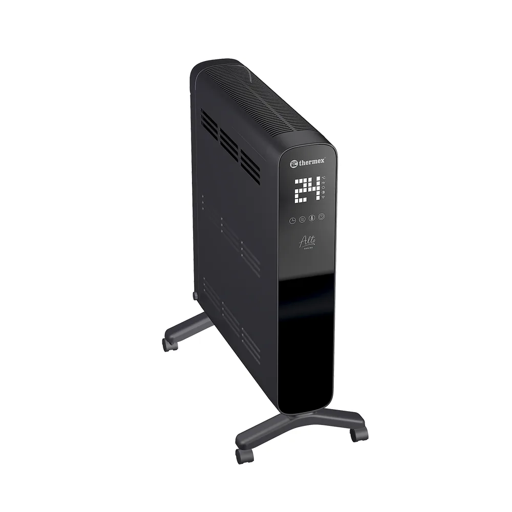 THERMEX Alto 2000 Wi-Fi
