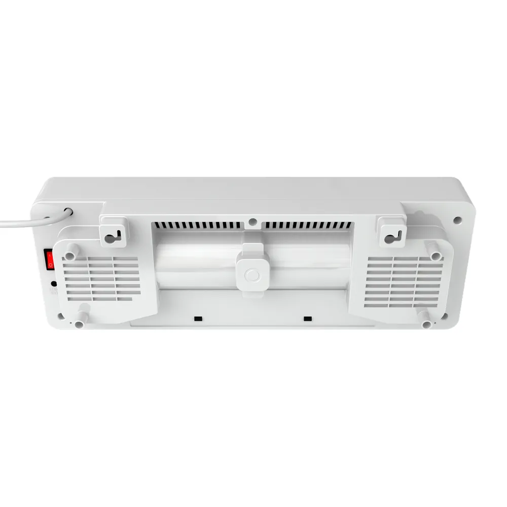 THERMEX Stels 2000E