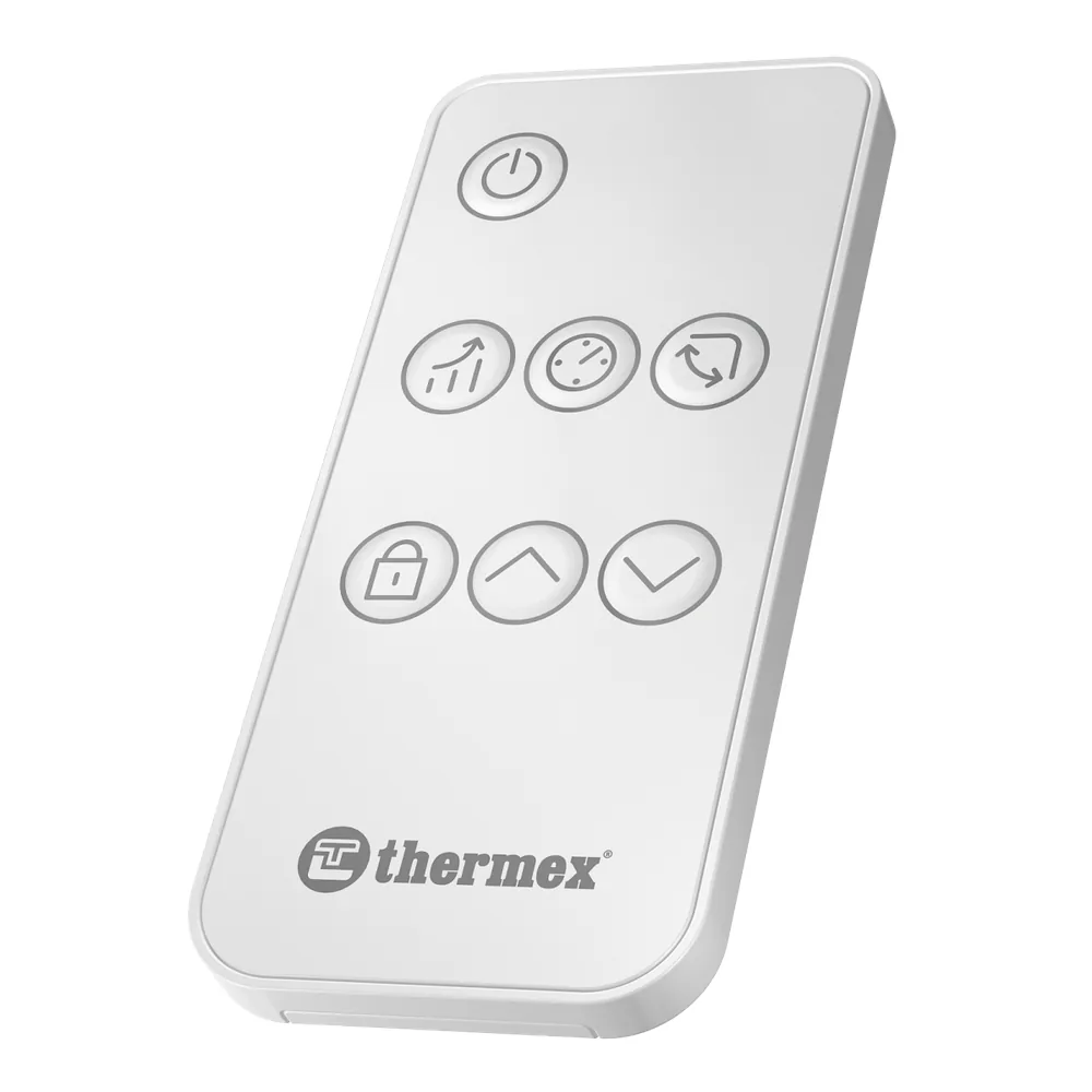 THERMEX Stels 2000E
