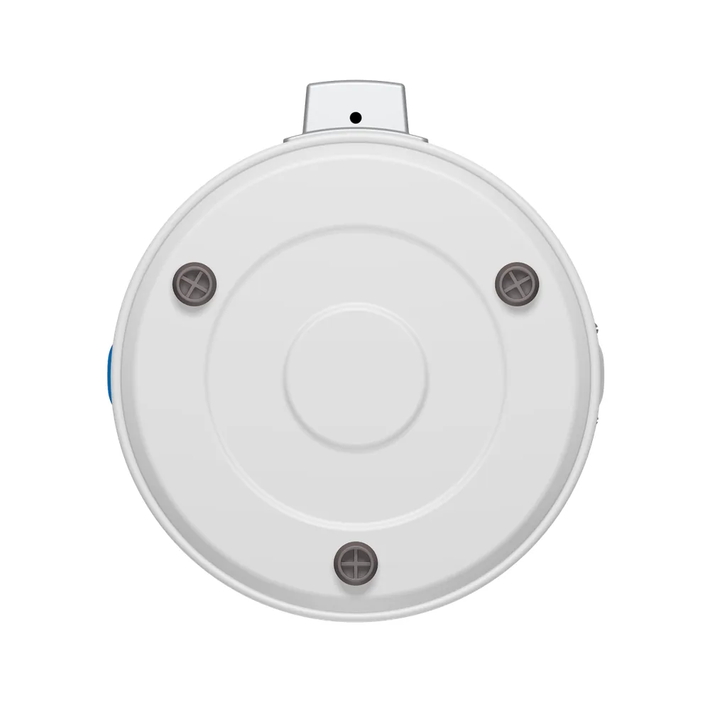 THERMEX ER 100 F