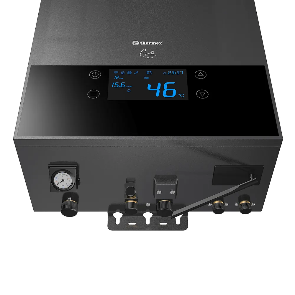 THERMEX Cometa 12-24 Wi-Fi