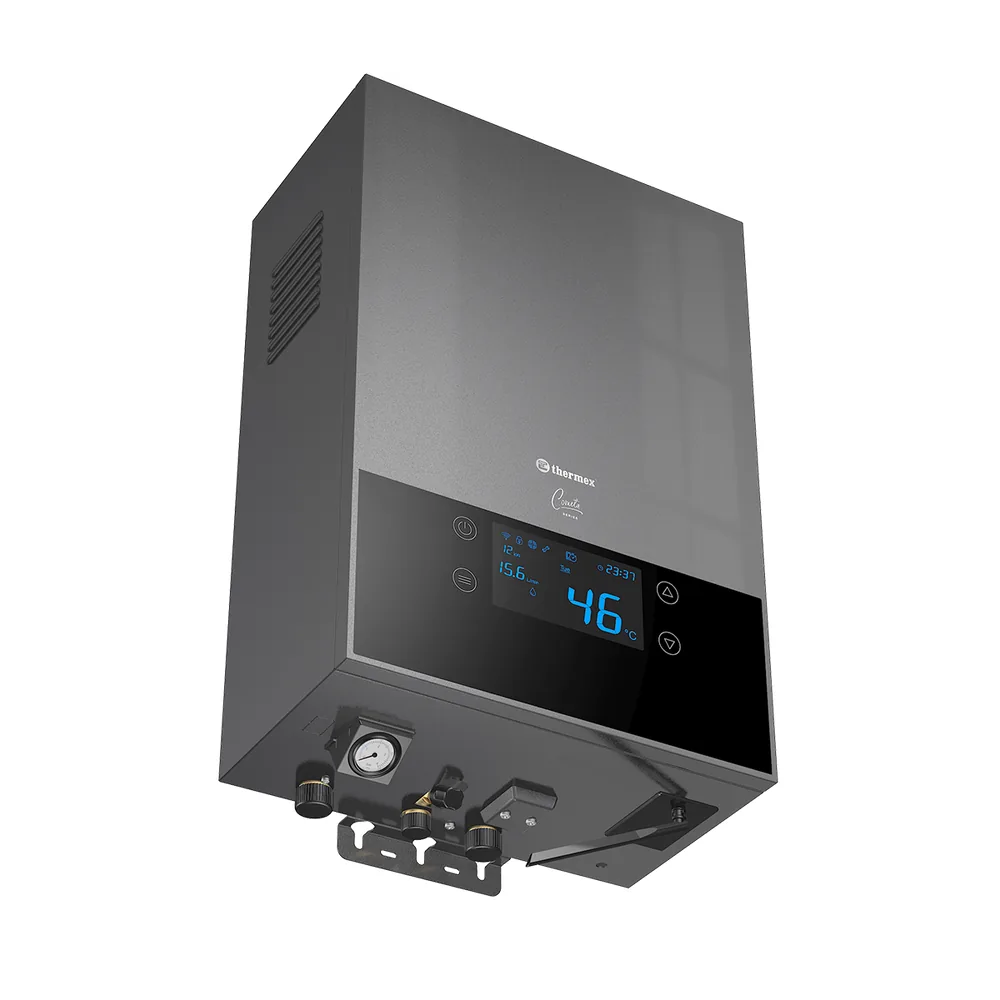 THERMEX Cometa 6-12 Wi-Fi