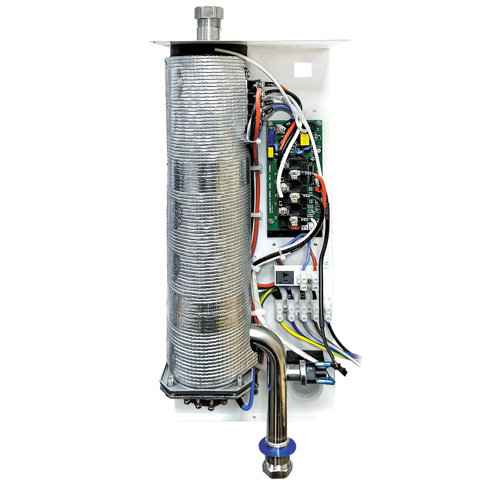 THERMEX Maia 6