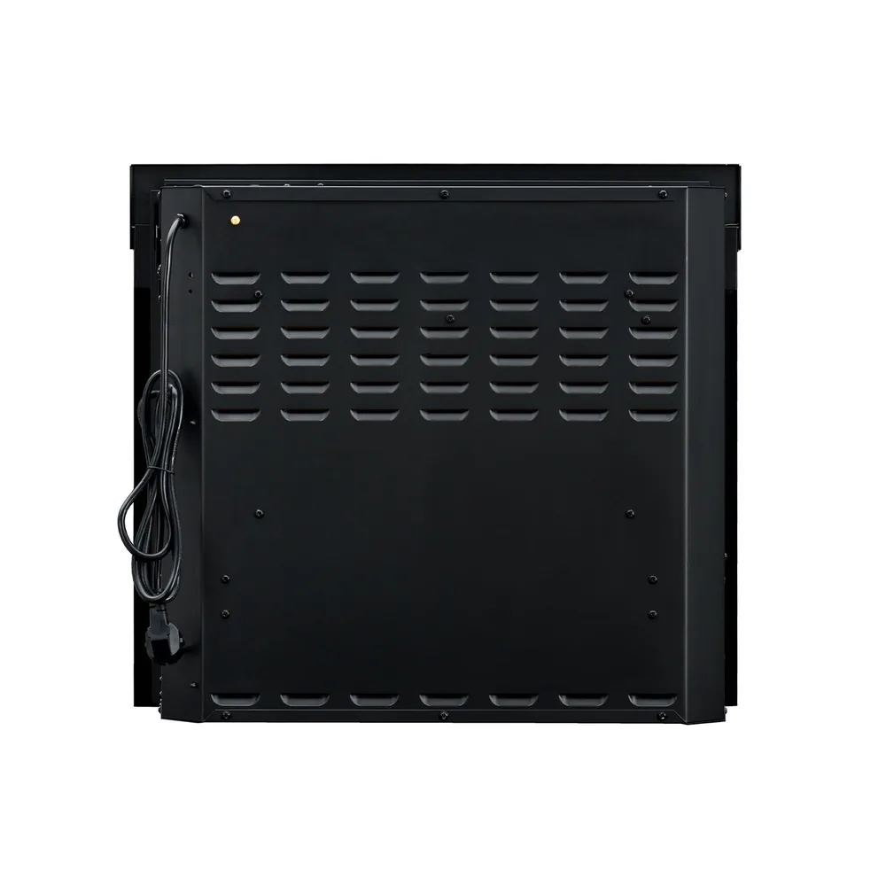 Очаг XHD23L-INT