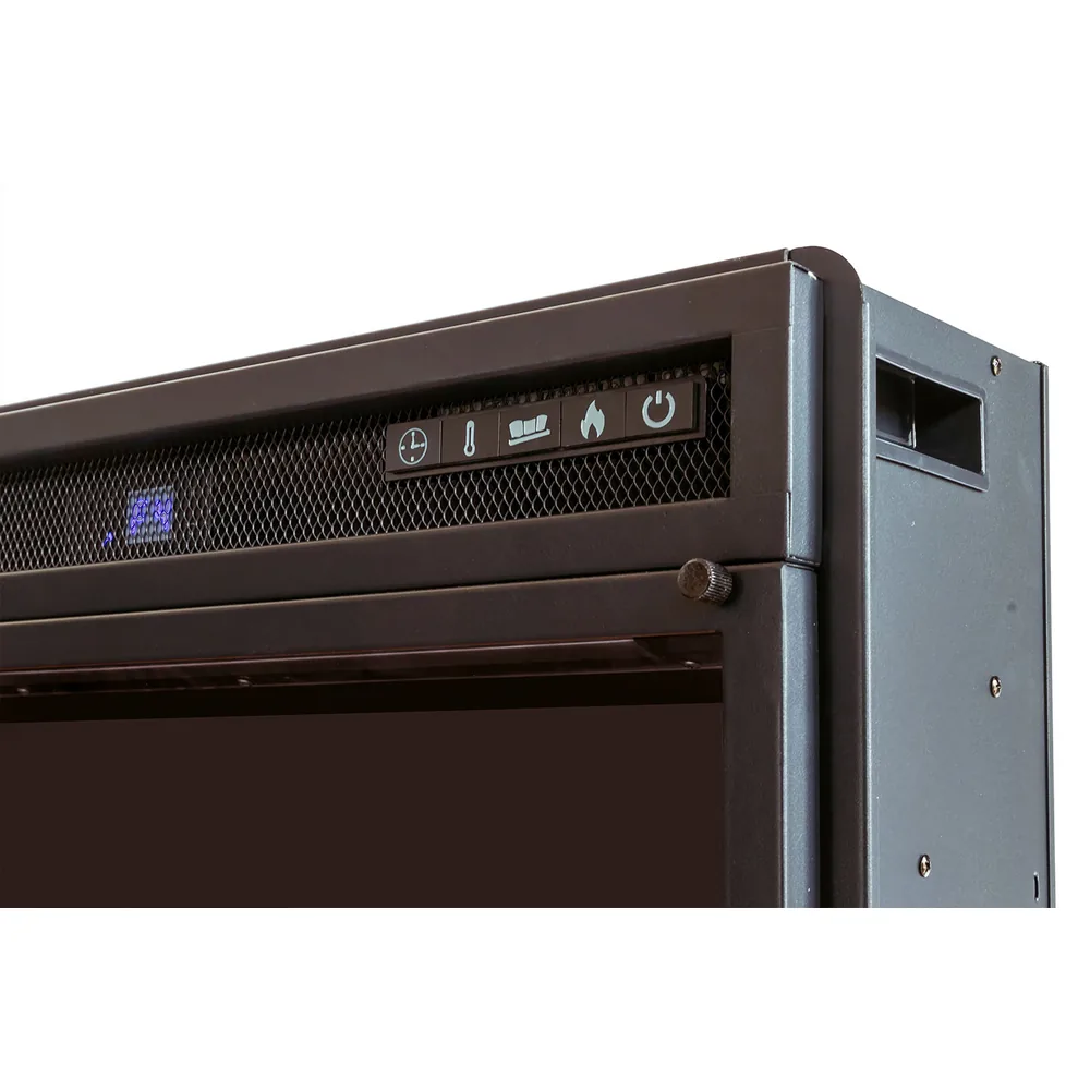 Очаг Vision 60 LED