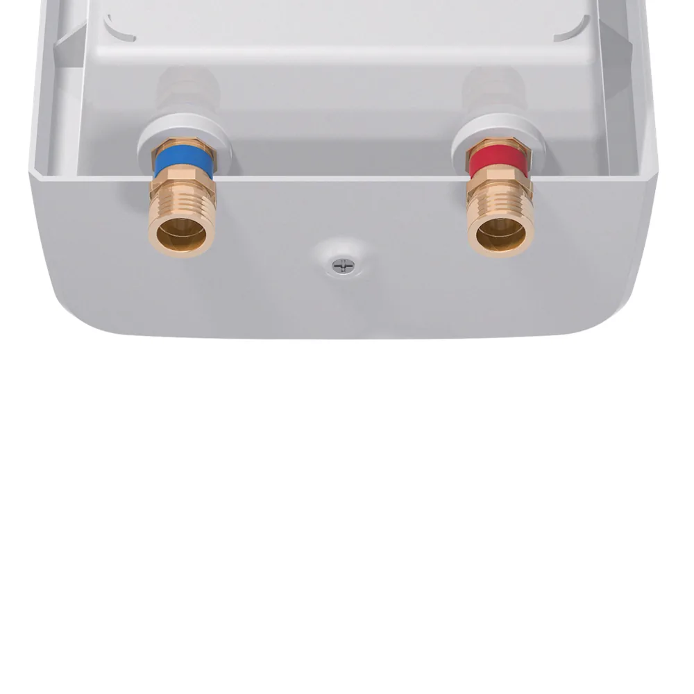 THERMEX Topflow 6000