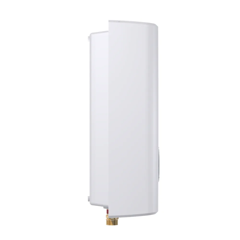 THERMEX Topflow 8000