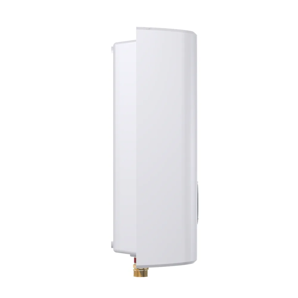THERMEX Topflow 6000