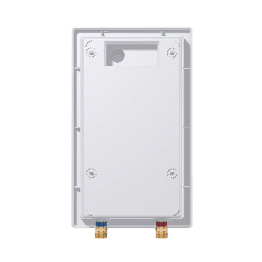 THERMEX Topflow 6000