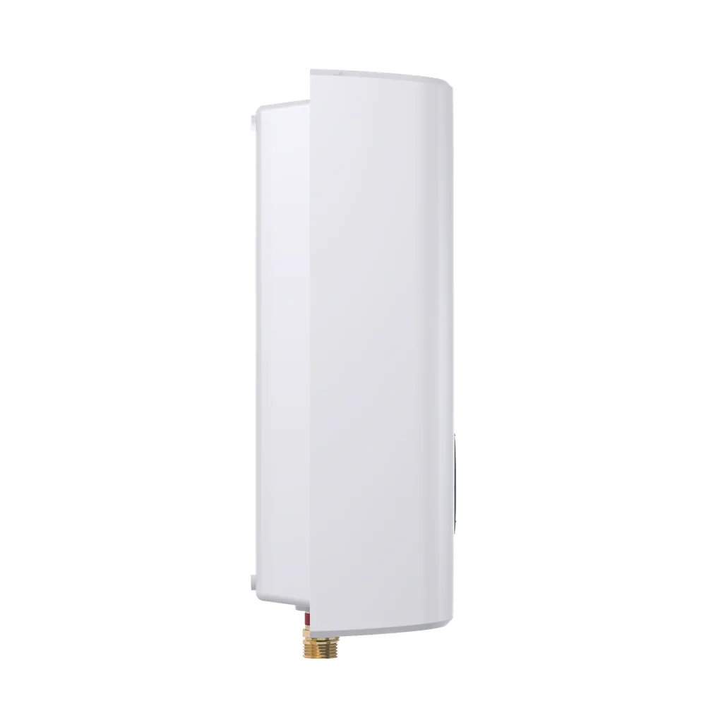 THERMEX Topflow 15000