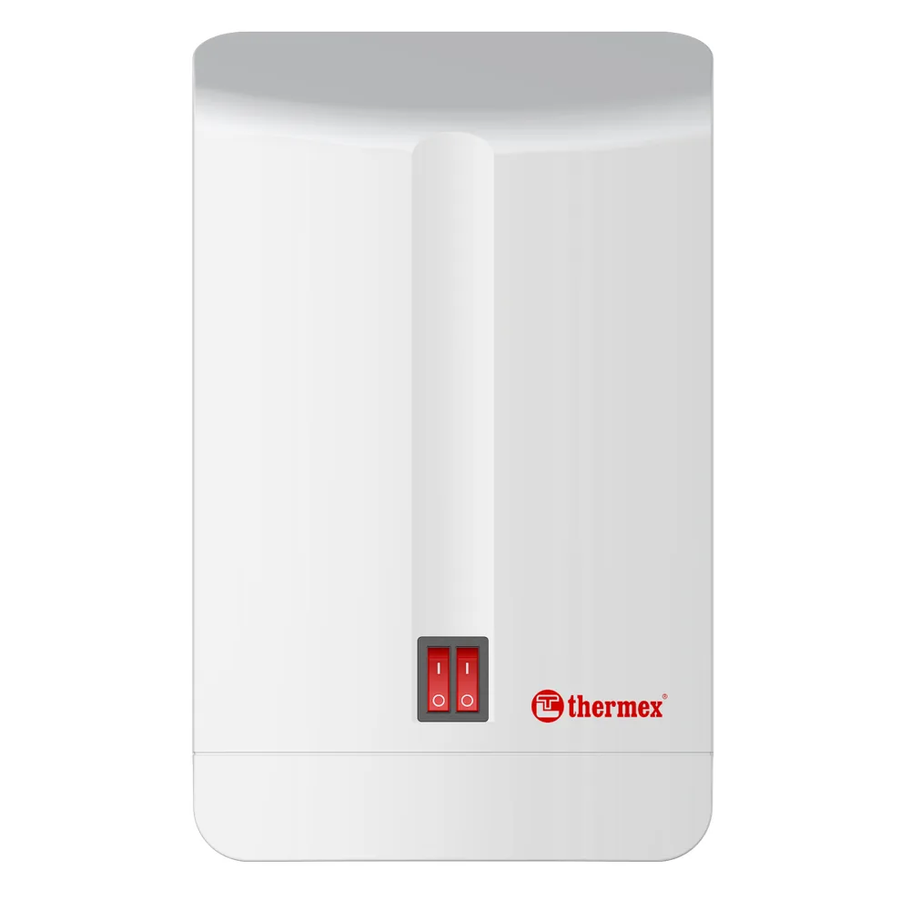 THERMEX TIP 350 (combi)