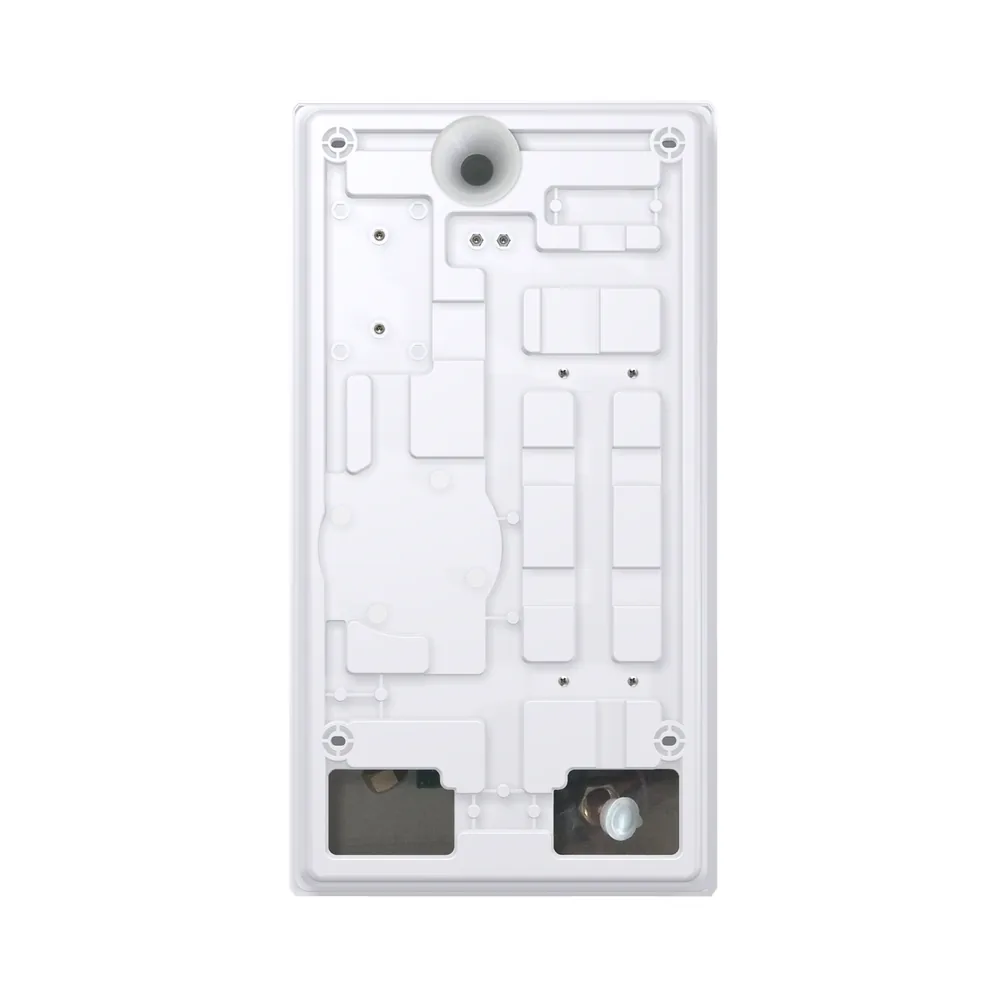 THERMEX Topflow Pro 21000
