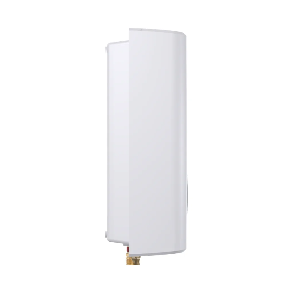 THERMEX Topflow 10000