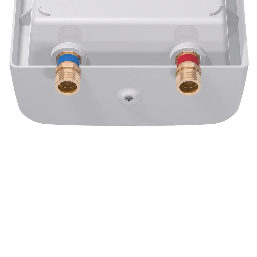 THERMEX Topflow 10000