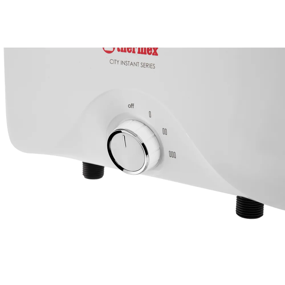 THERMEX City 3500