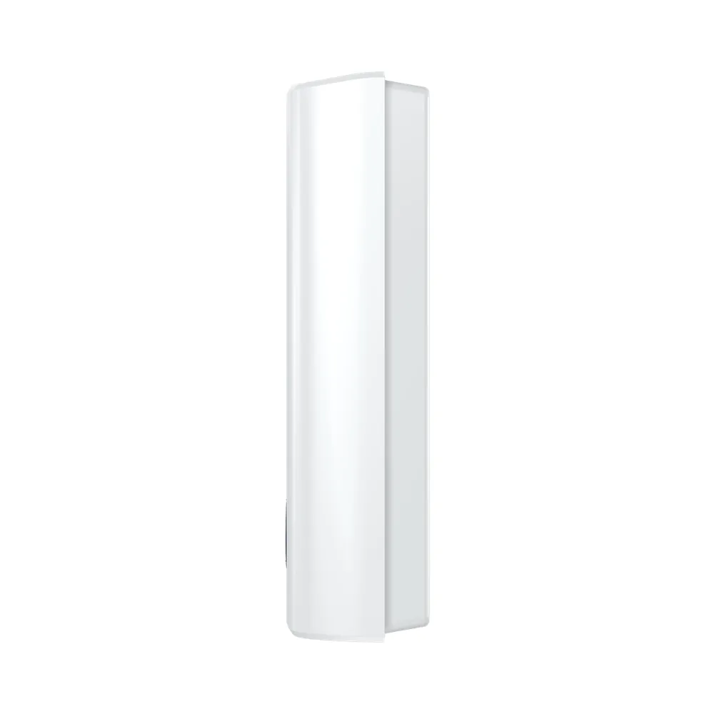 THERMEX Topflow Pro 24000