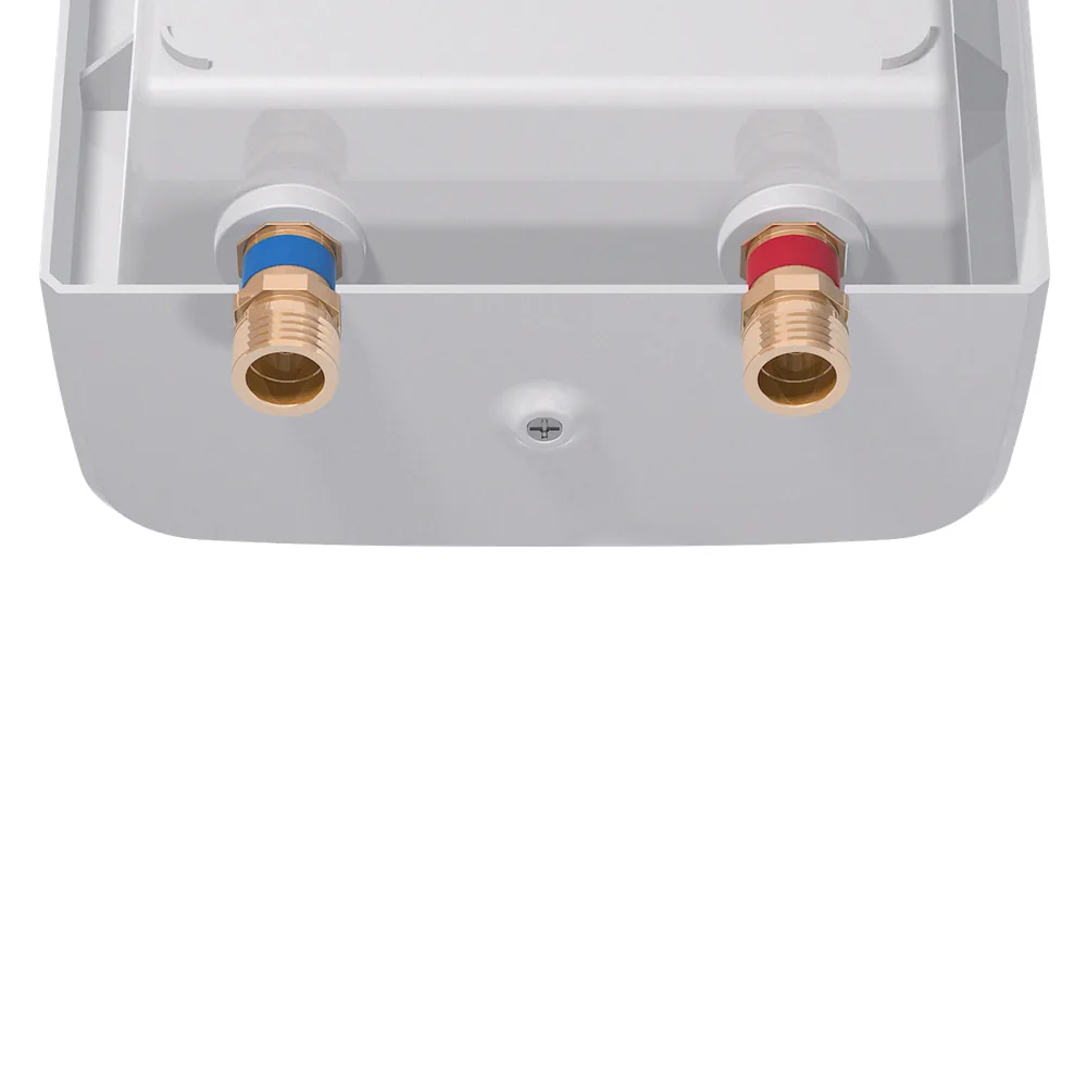 THERMEX Topflow 15000