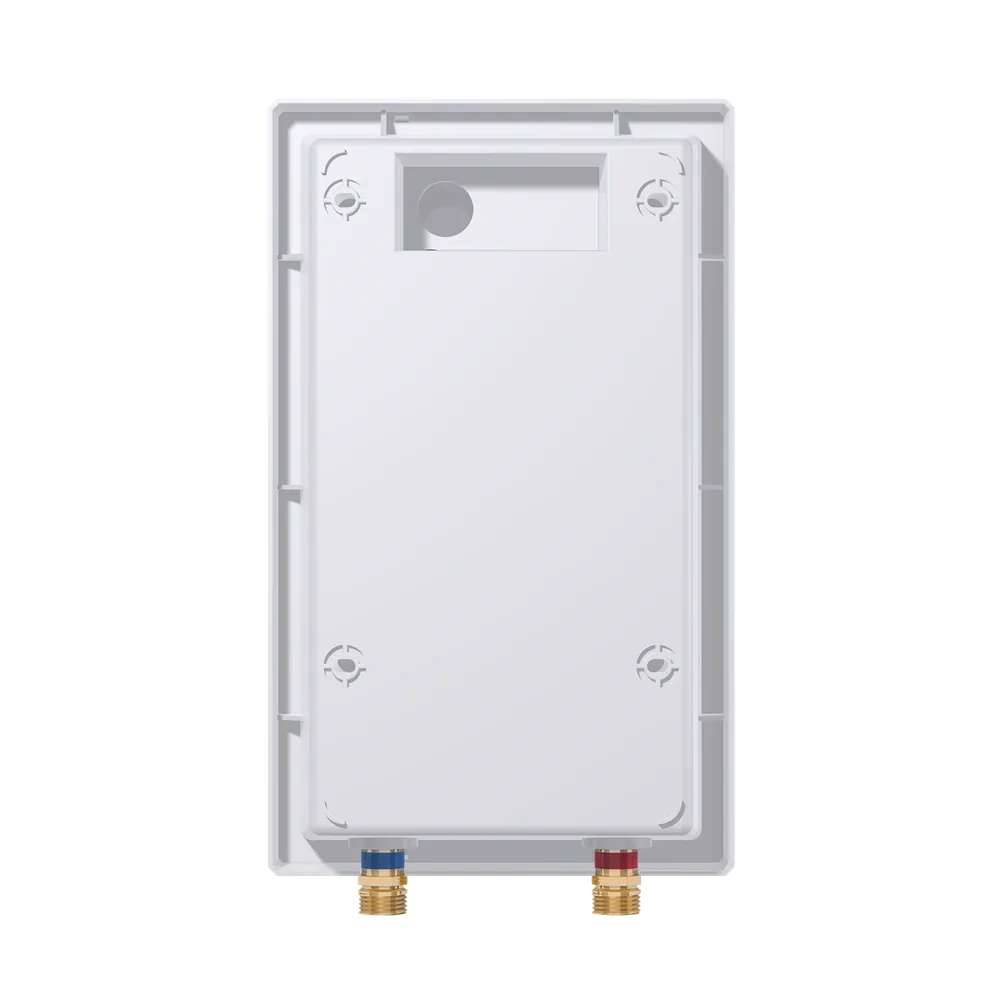 THERMEX Topflow 15000
