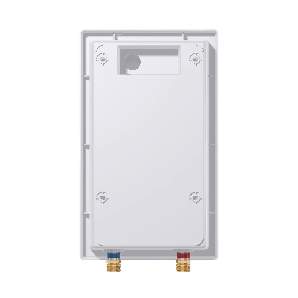 THERMEX Topflow 10000