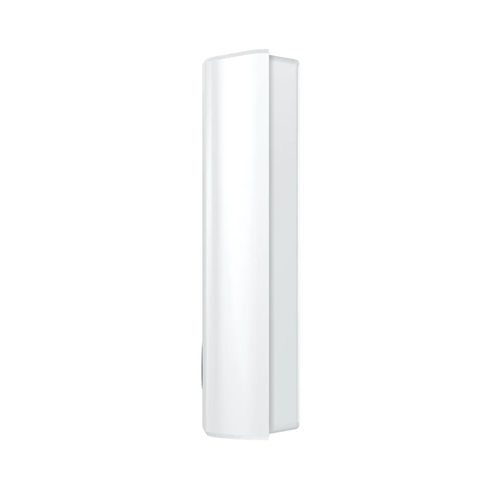 THERMEX Topflow Pro 21000