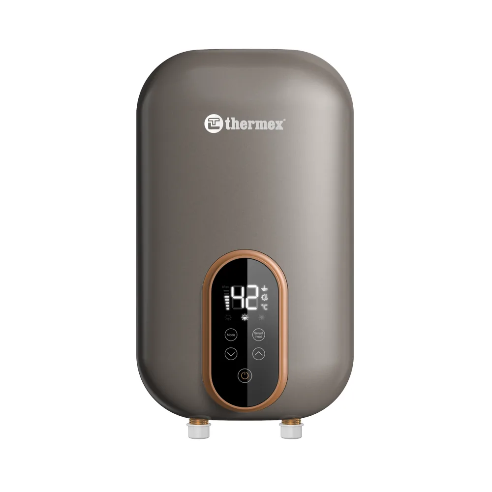 THERMEX Chief 8500