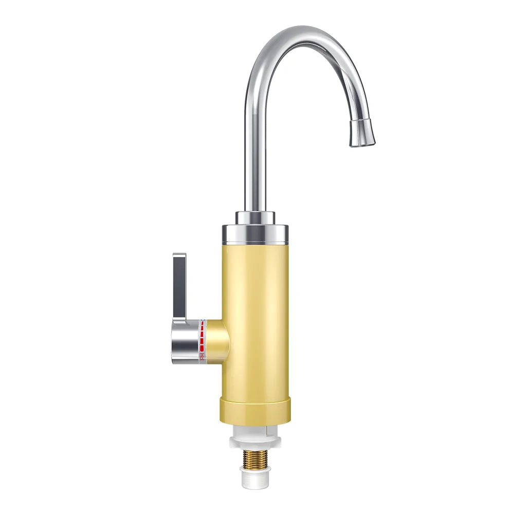 THERMEX Amber 3000