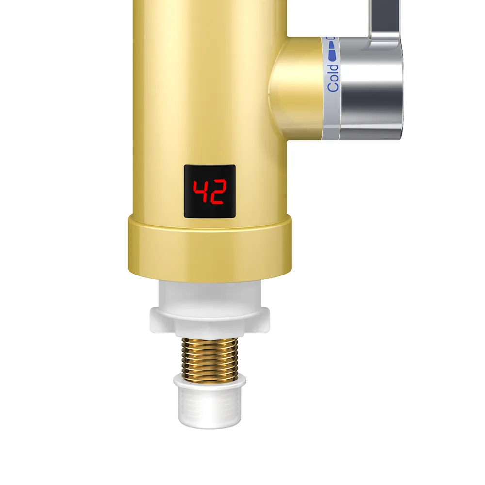 THERMEX Amber 3000