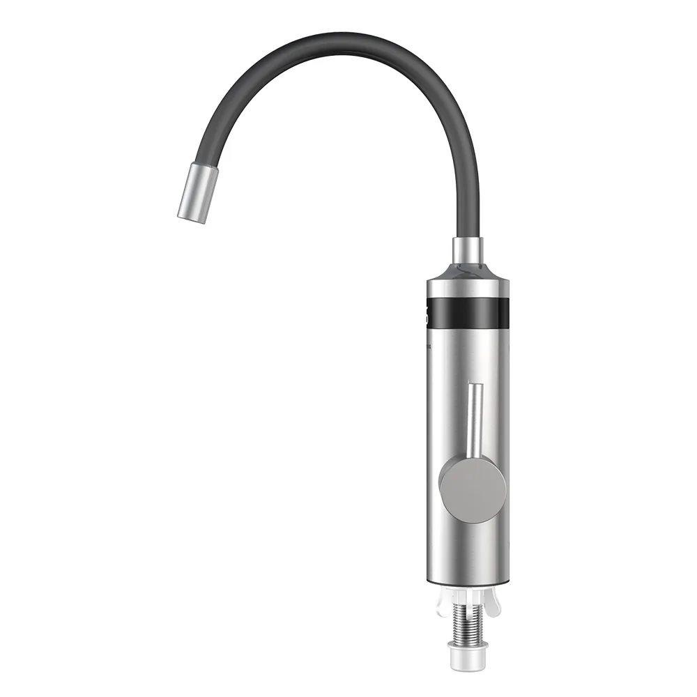 THERMEX Ton 3000