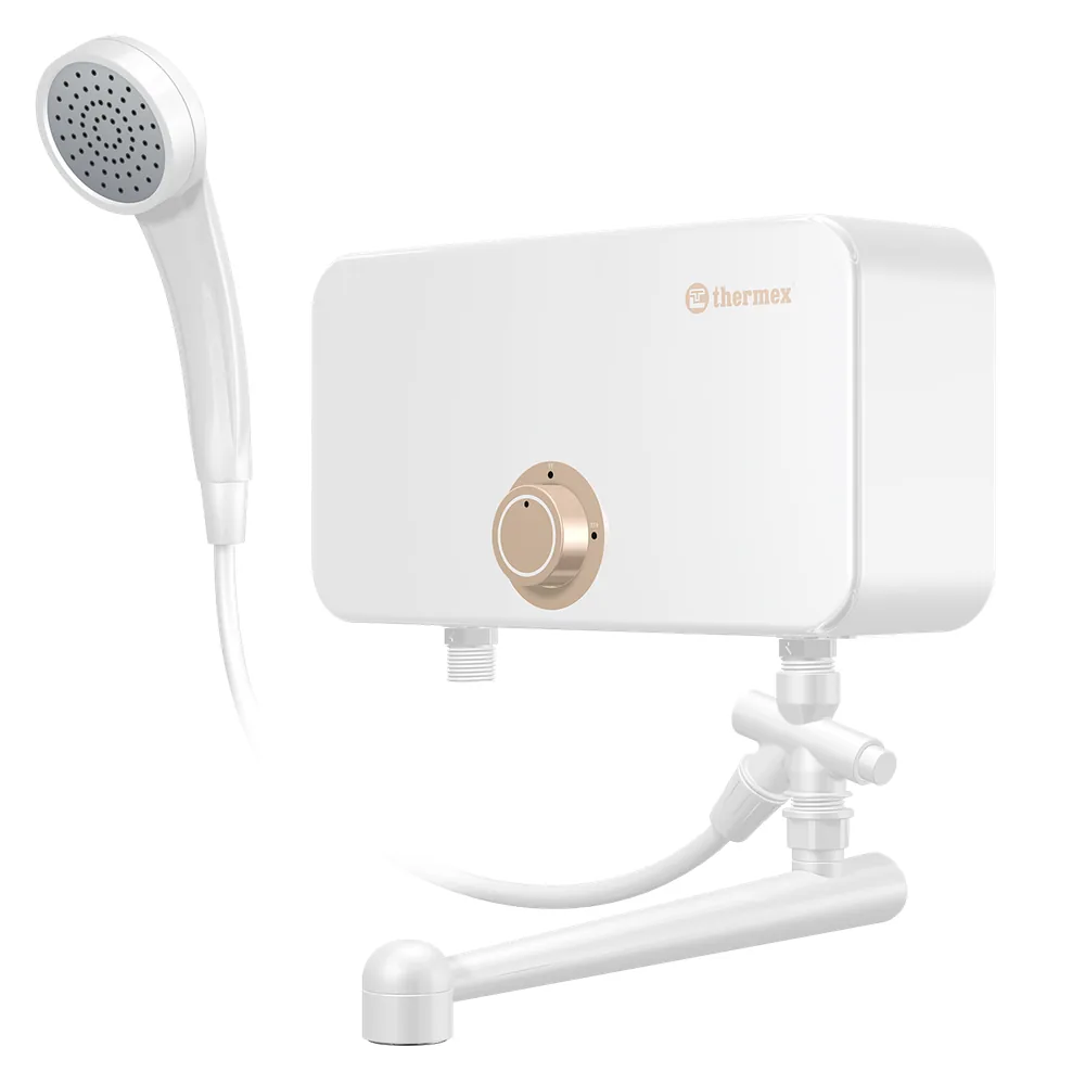 THERMEX Oscar 3500