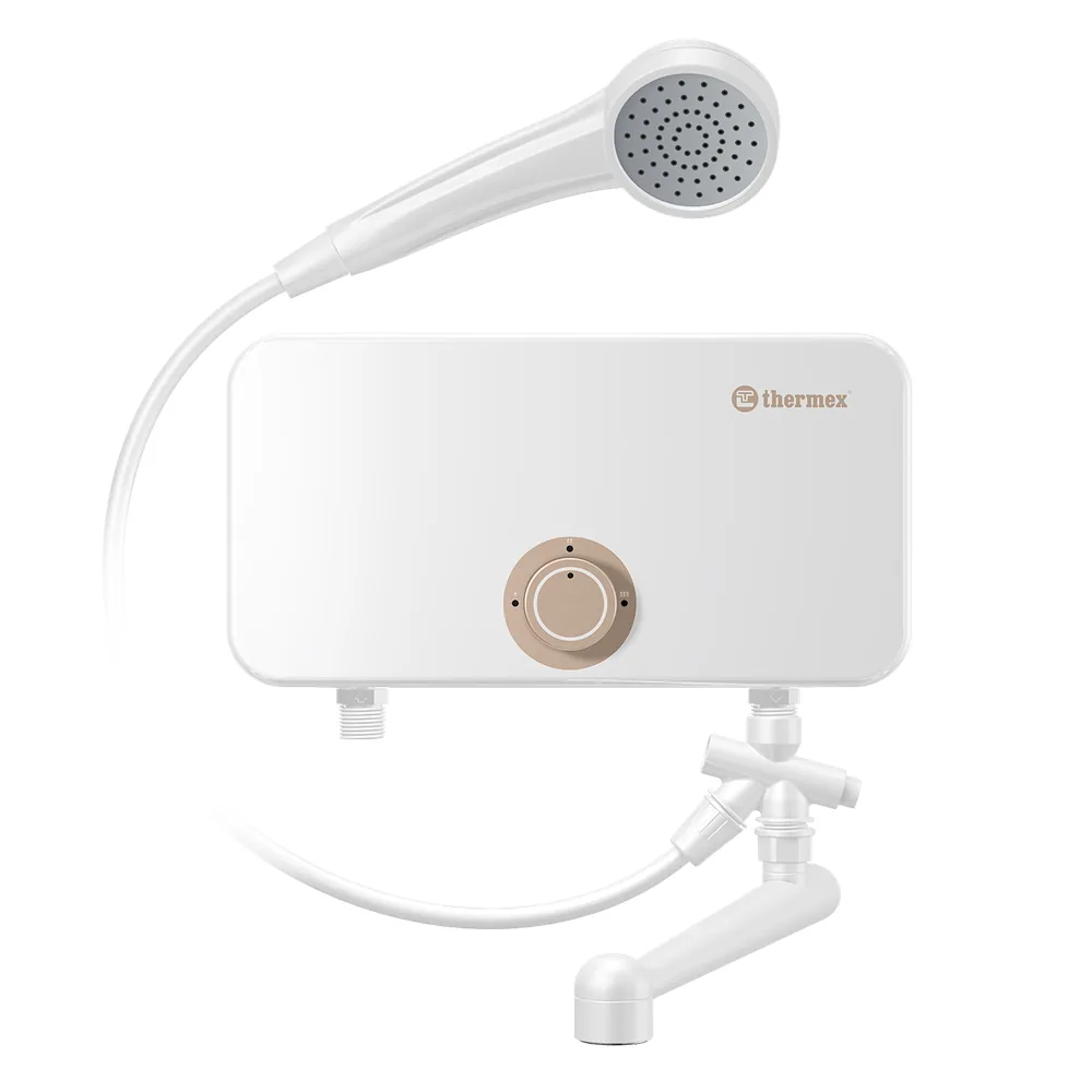 THERMEX Oscar 3500