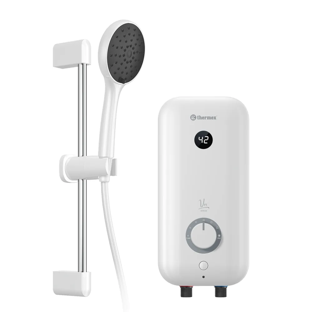 THERMEX Vox 4500