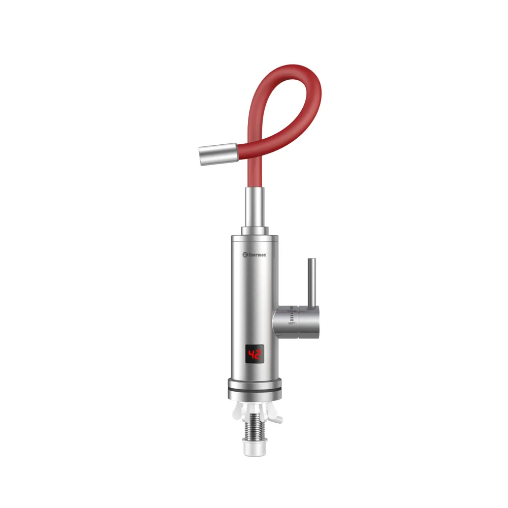 THERMEX Ruby 3000