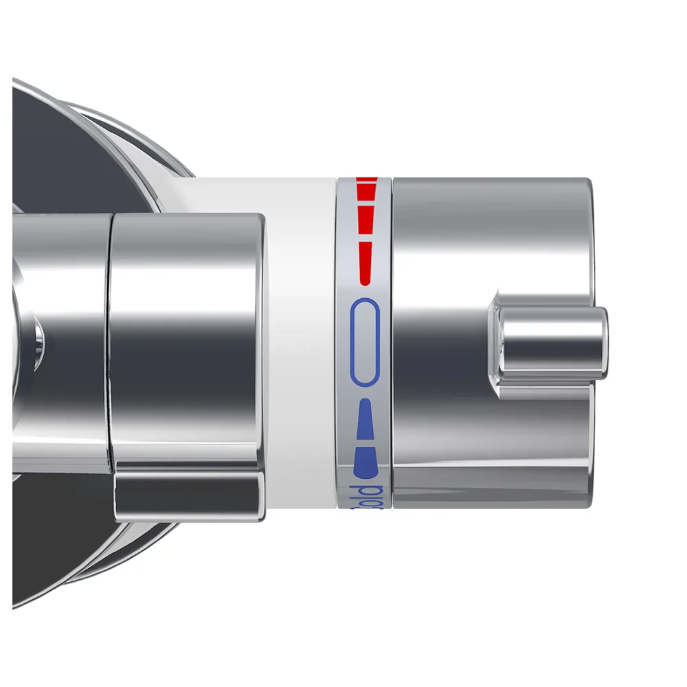 THERMEX Focus 3000