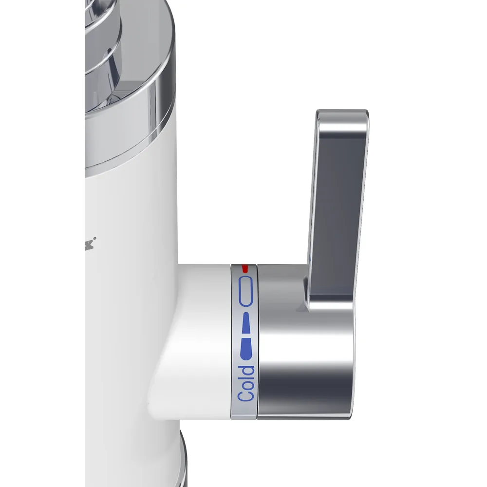 THERMEX Focus 3000