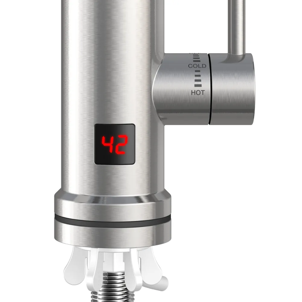 THERMEX Ruby 3000