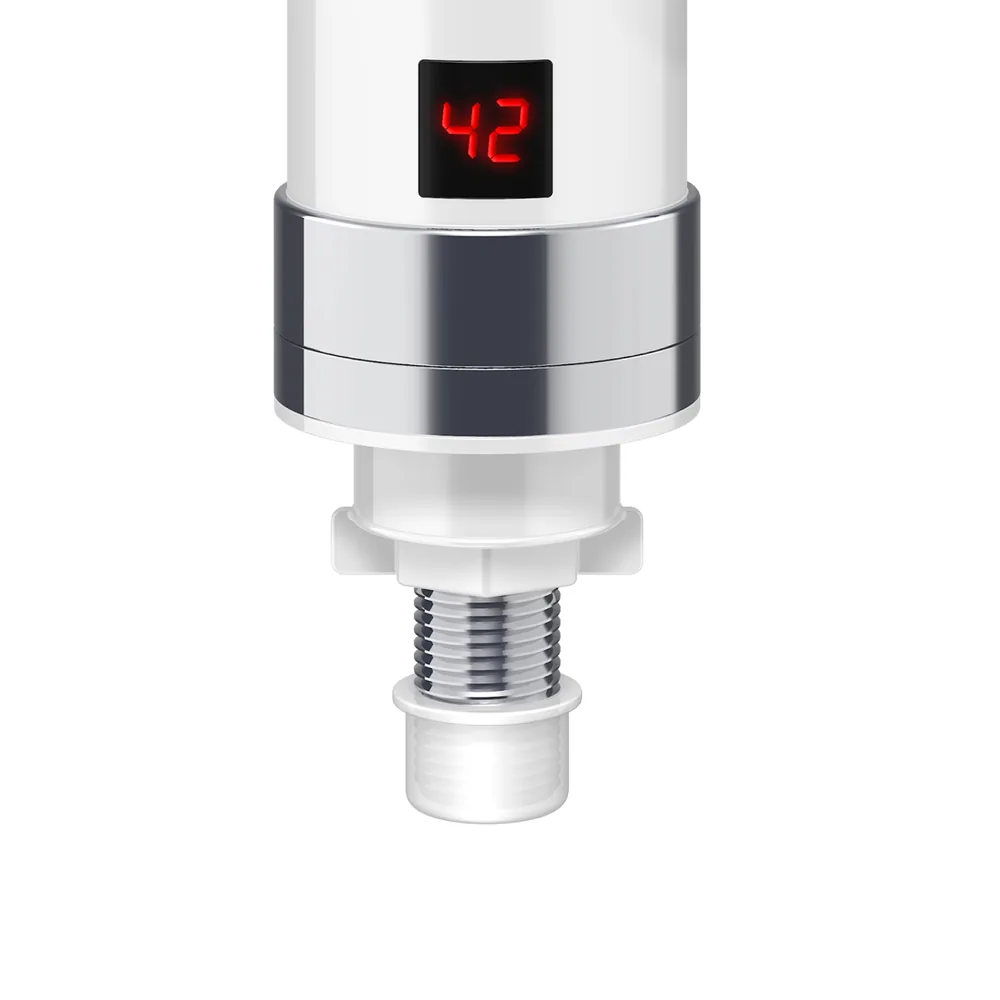 THERMEX Focus 3000