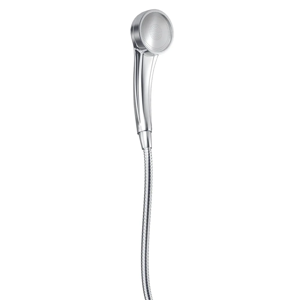 THERMEX Focus 3000