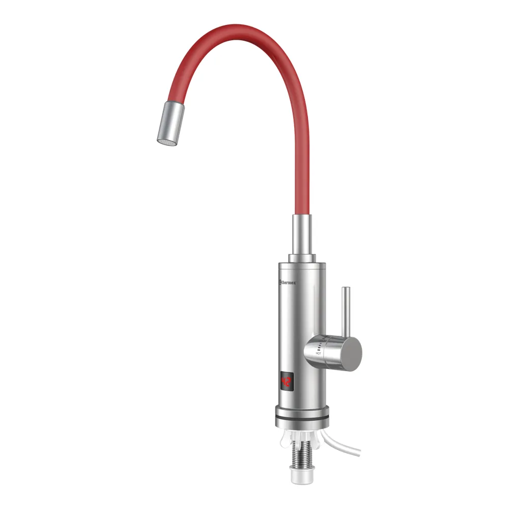 THERMEX Ruby 3000