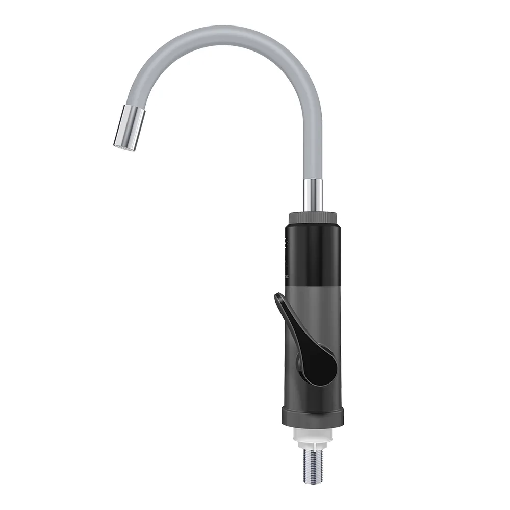 THERMEX Noma 3000